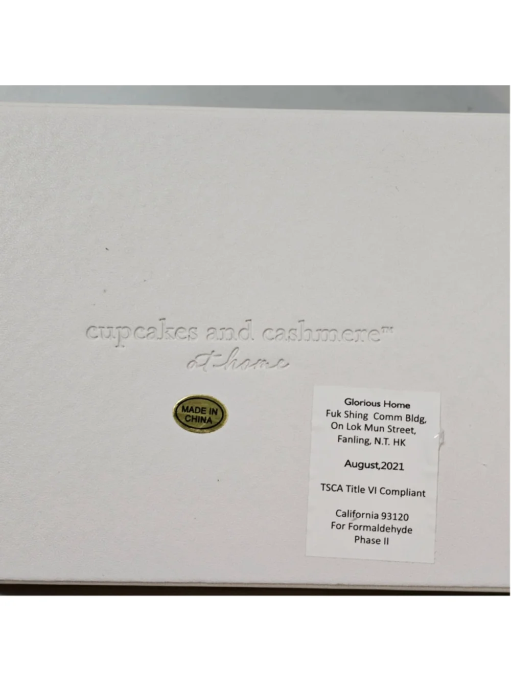 cupcakes & cashmere cupcakes cashmere